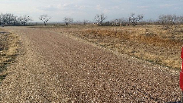 1st image of 14200 Highway 765