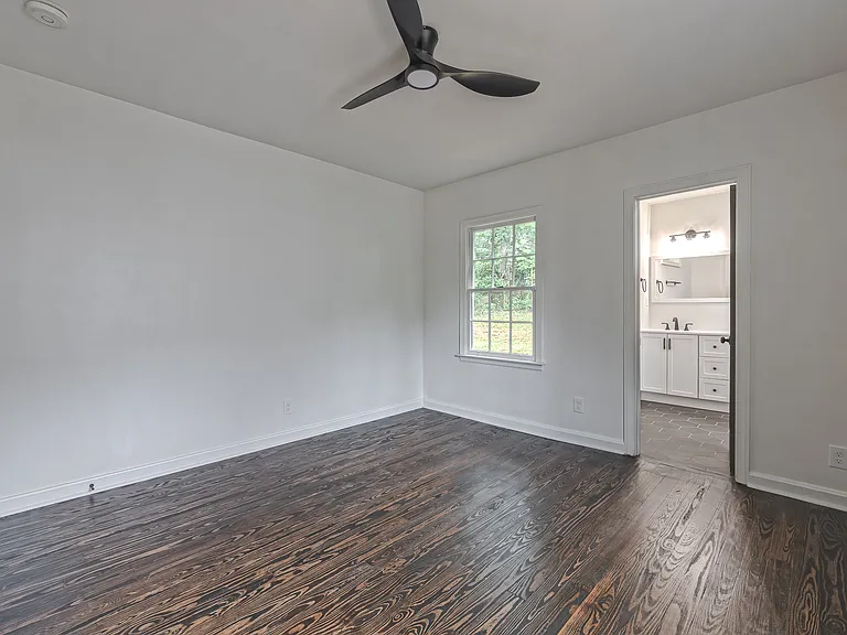 1080 Ollie Cir NW — Photo 20