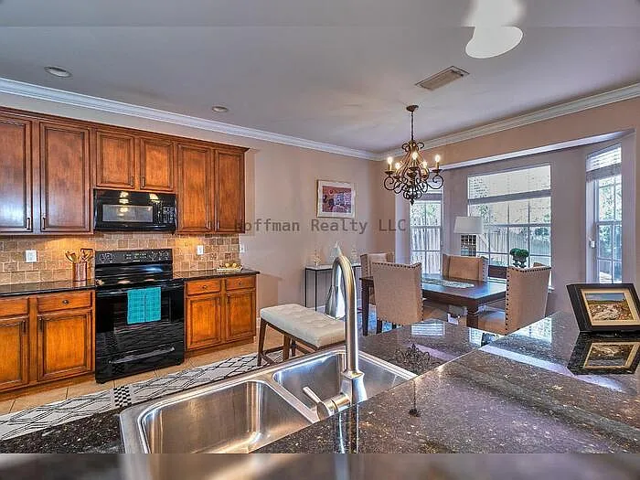 6211 S Macdill Ave #2 — Photo 9