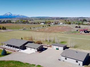 21203 Road S, Cortez, CO 81321
