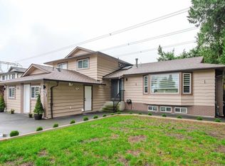 32942 Banff Pl, Abbotsford, BC V2S 7B1