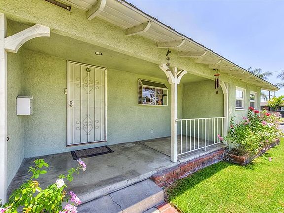 4th image of 536 S Plymouth Pl