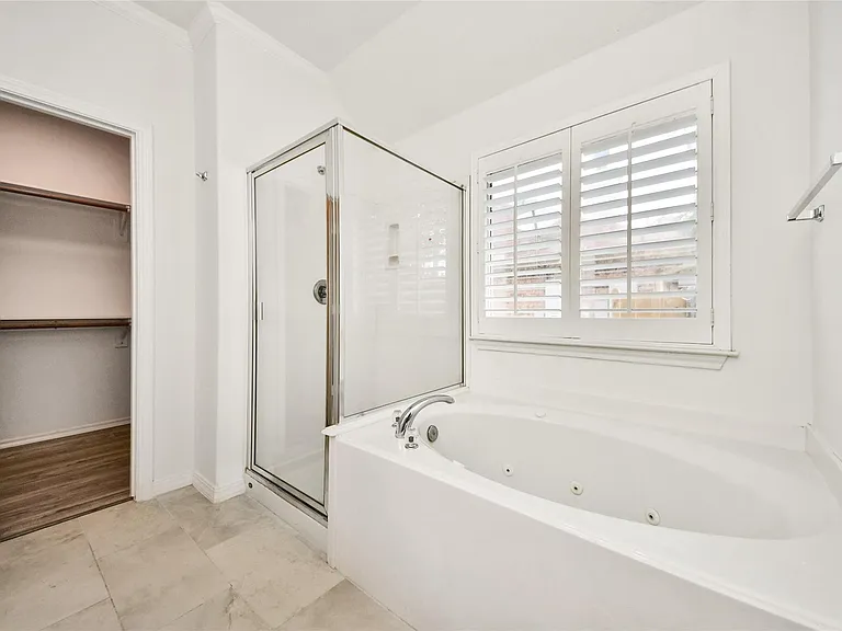 10 Delphinium Pl — Photo 33