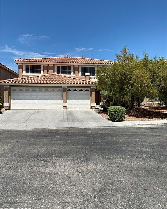 1st image of 10786 Barnard Bee Ct #0