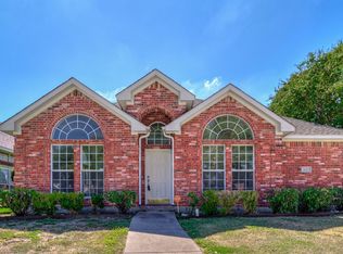 4012 Timberglen Rd, Dallas, TX 75287