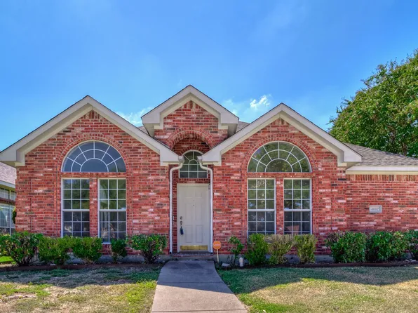 4012 Timberglen Rd, Dallas, TX 75287