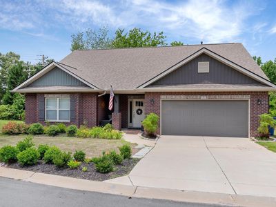 3 Starlight Dr, Greenville, SC, 29605