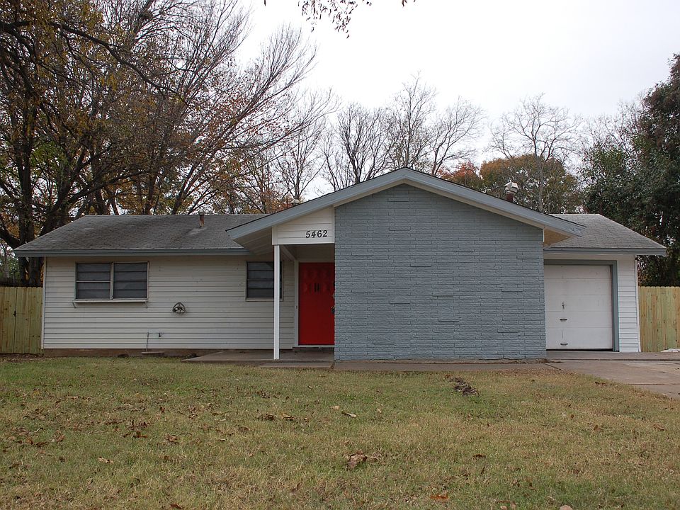 1st image of 5462 McConnell Dr