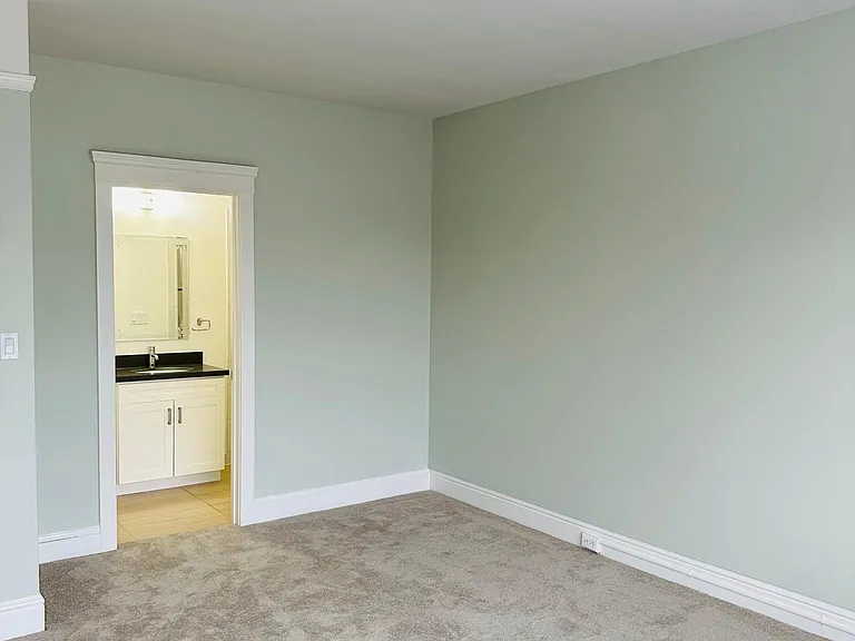 1333 Balboa St #4 — Photo 9