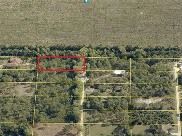 6198 Monteray Dr, Bokeelia, FL 33922