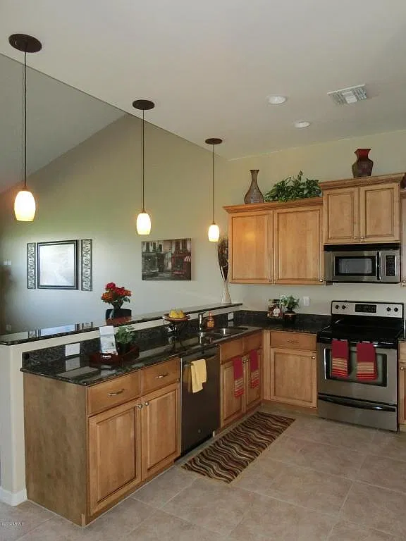 6202 E McKellips Rd — Photo 2