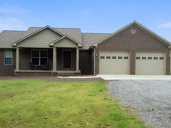 2nd image of 138 Herbert Neal Rd