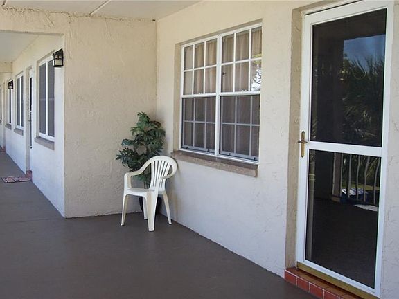 2nd image of 841 Patricia Ave APT 304