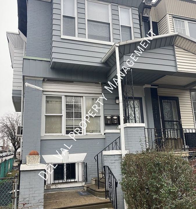 1st image of 319 Cobbs Creek Pkwy #3