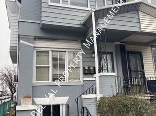 319 Cobbs Creek Pkwy #3, Philadelphia, PA 19143