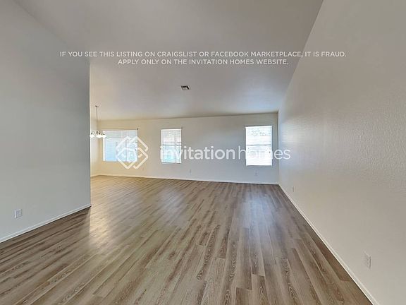 3rd image of 6308 W Ivanhoe St