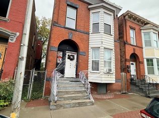 301 2nd St, Troy, NY 12180