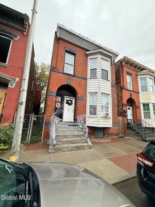 301 2nd Street, Troy, NY, 12180