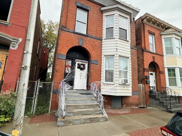 301 2nd Street, Troy, NY 12180