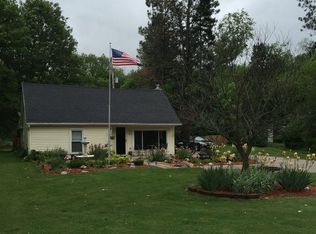 11147 S Dewitt Rd, Dewitt, MI 48820