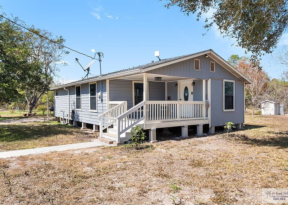 1st image of 21687 Gonzalez Rd