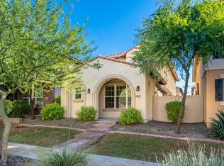 29030 N 125th Ln, Peoria, AZ 85383