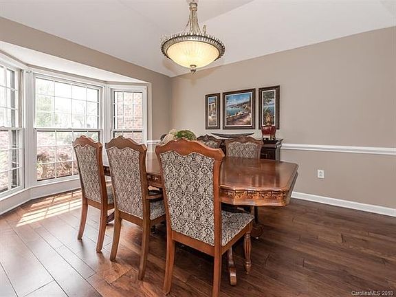 3rd image of 4624 Bryanstone Ct