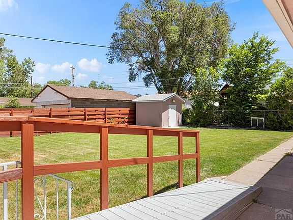 4th image of 1702 N Ogden Ave