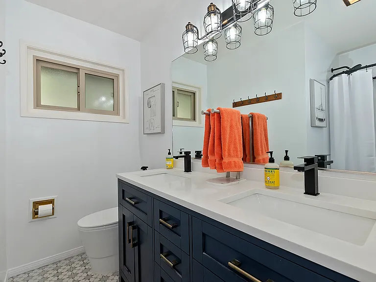24581 Horst Dr — Photo 24