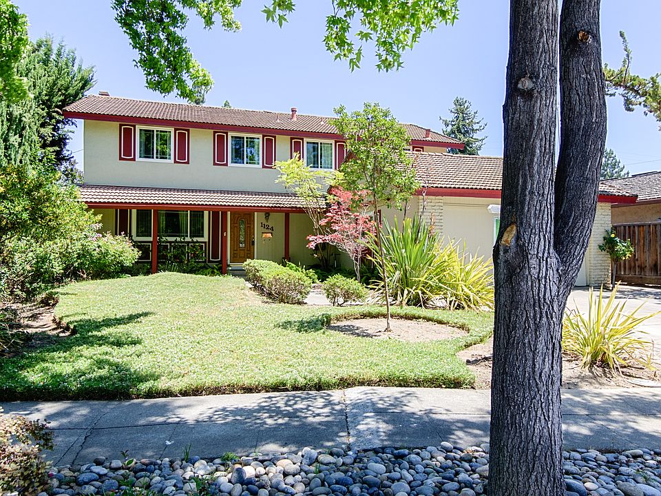 1st image of 1124 Littleoak Cir