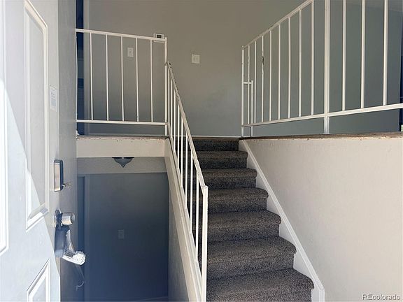 5th image of 3226 S Nucla Street
