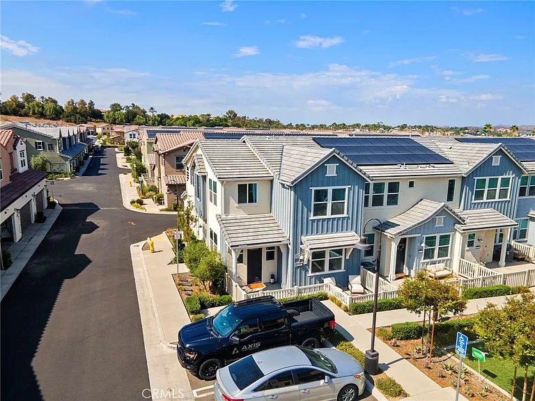 3959 Lavine Way — Photo 36