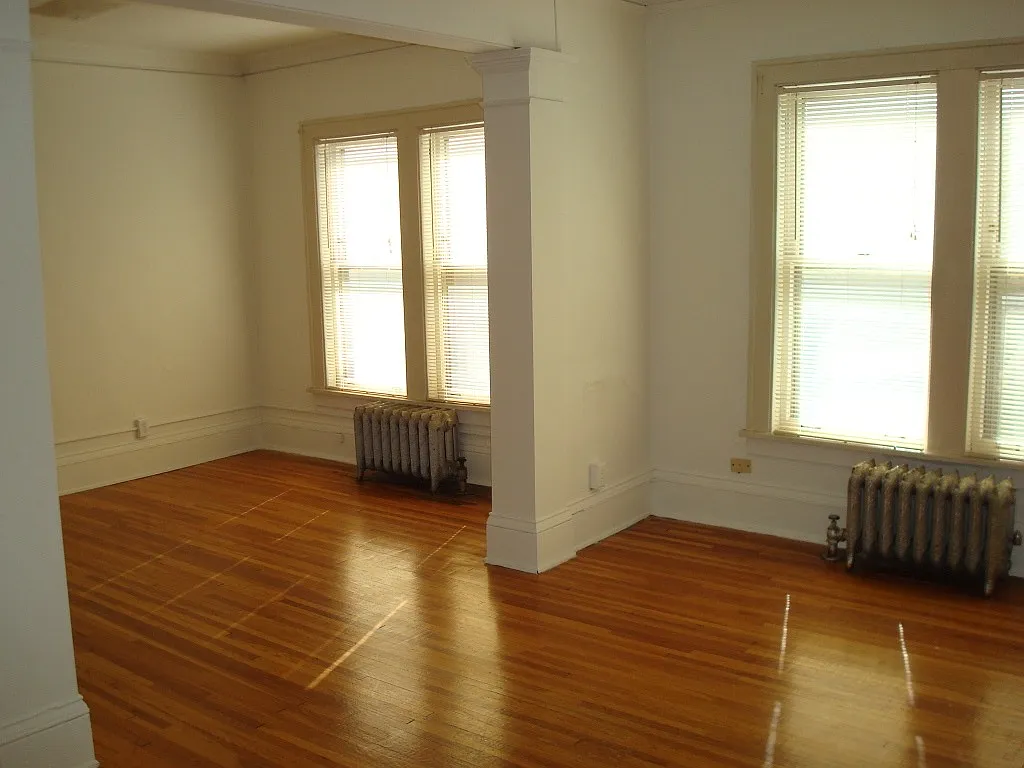 1 bed, $1,099 — Photo 1