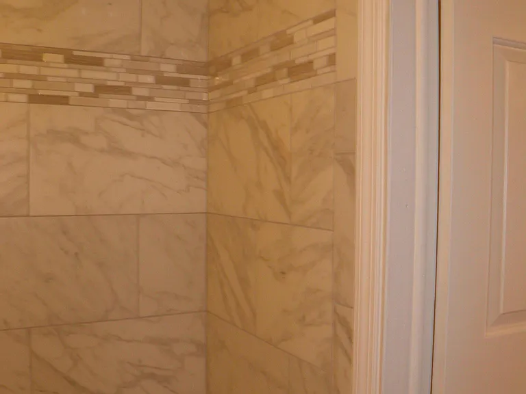 810 Gibson Rd — Photo 24