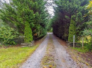 (Undisclosed Address), Franklin, NC 28734