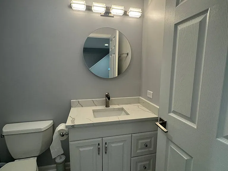 1034 Heather Ct #G — Photo 11