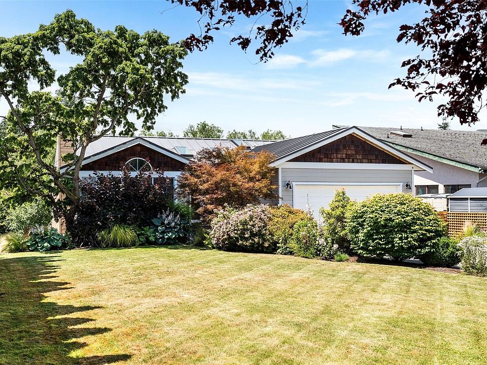 1st image of 3036 Brittany Dr