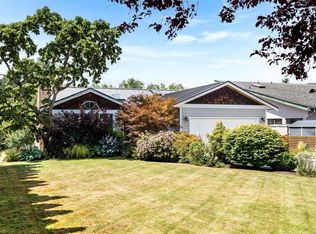 3036 Brittany Dr, Colwood, BC V9B 5P7