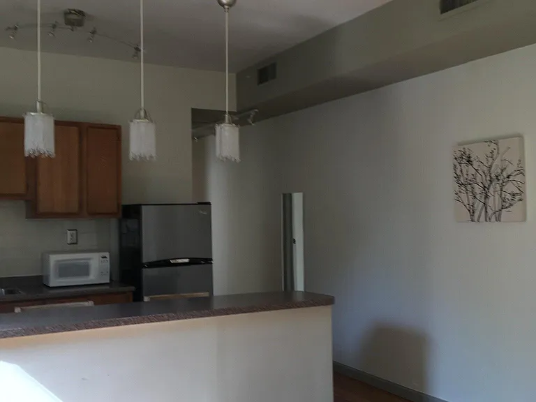 2738 Brown St #2 — Photo 10