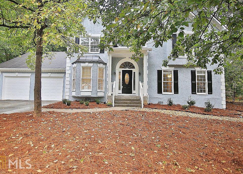 2nd image of 1183 Trenton Ct SW