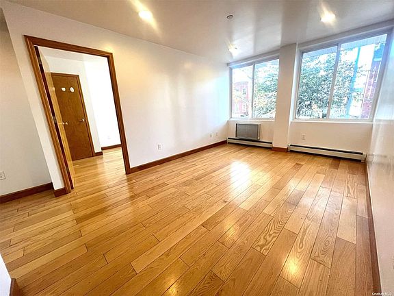 4th image of 1837 67th St APT 1F