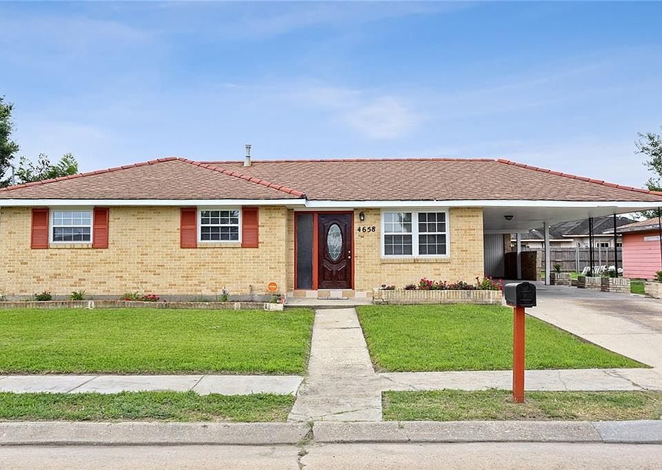 1st image of 4658 Longfellow Dr