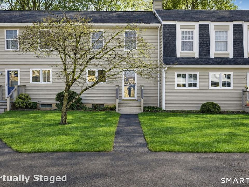 1st image of 214 Alps Road #31