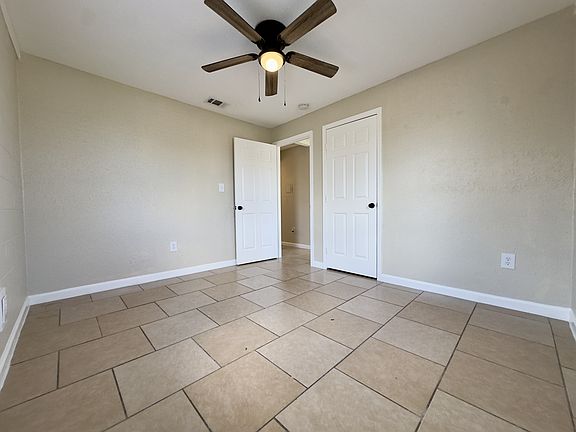 5th image of 8724 Forshey St #2A