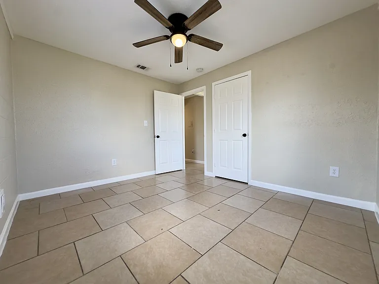 8724 Forshey St #2A — Photo 5