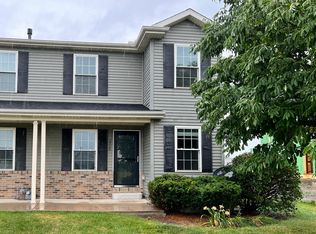 3530 Shepard Rd, Normal, IL 61761