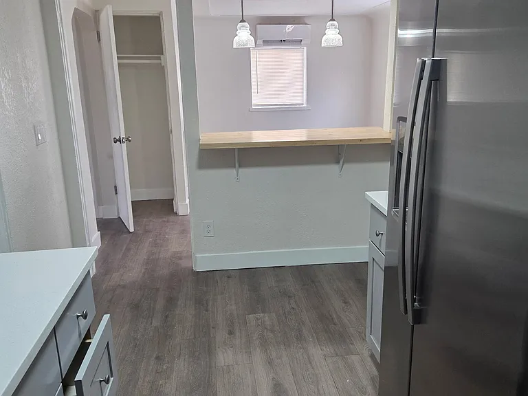 3353 N Jackson St #3355 — Photo 5