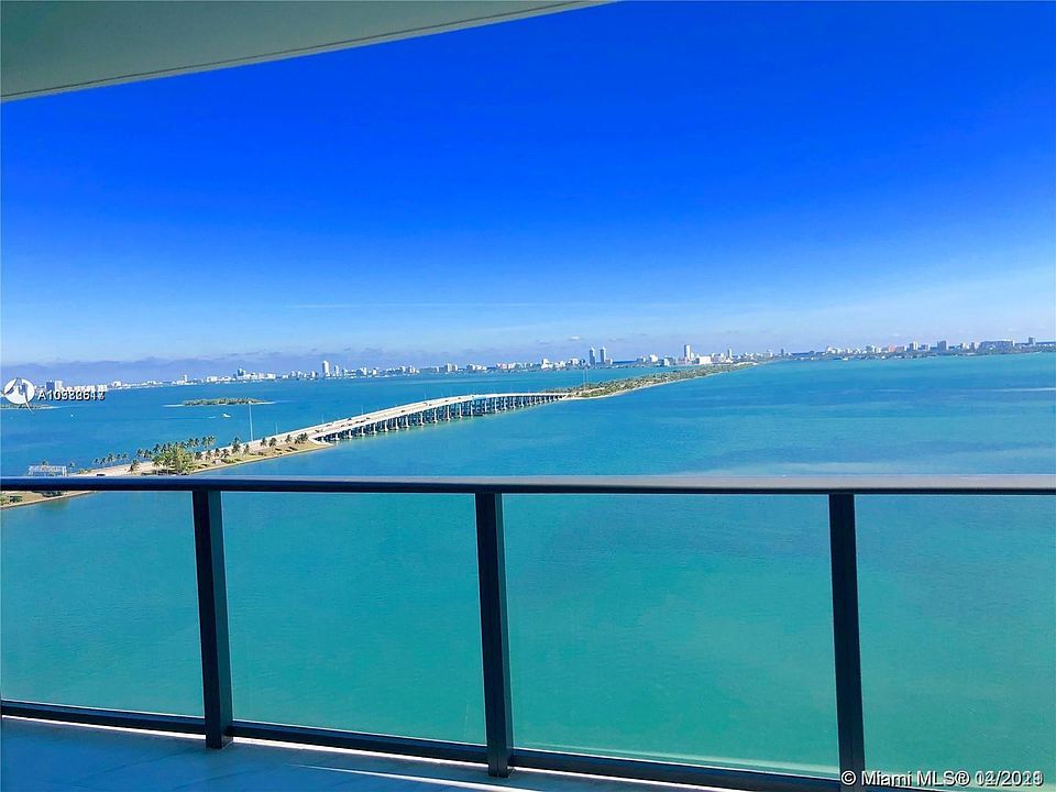 1st image of 3131 NE 7th 1902 Miami #1902