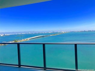 3131 NE 7th 1902 Miami #1902, Miami, FL 33137