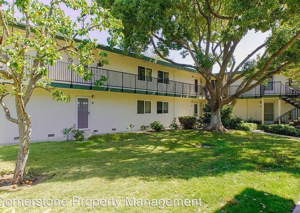 1st image of 14225 Lora Dr APT 61